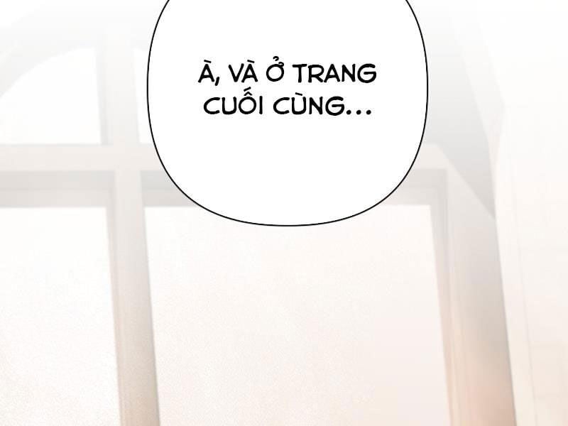 Đại Pháp Sư Thần Thoại Tái Lâm: Chapter 2