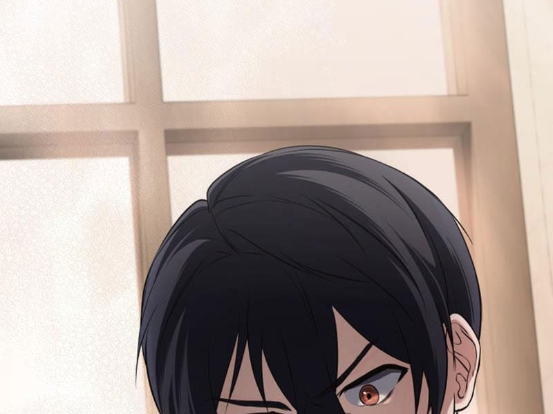 Đại Pháp Sư Thần Thoại Tái Lâm: Chapter 2