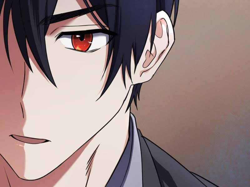 Đại Pháp Sư Thần Thoại Tái Lâm: Chapter 2