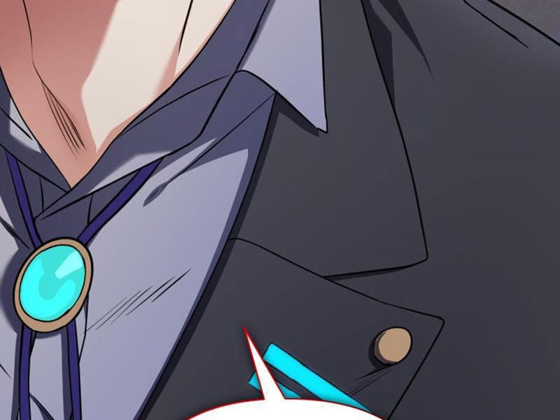 Đại Pháp Sư Thần Thoại Tái Lâm: Chapter 2