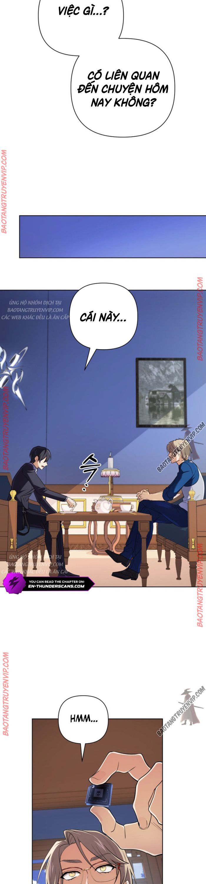 Đại Pháp Sư Thần Thoại Tái Lâm: Chapter 20