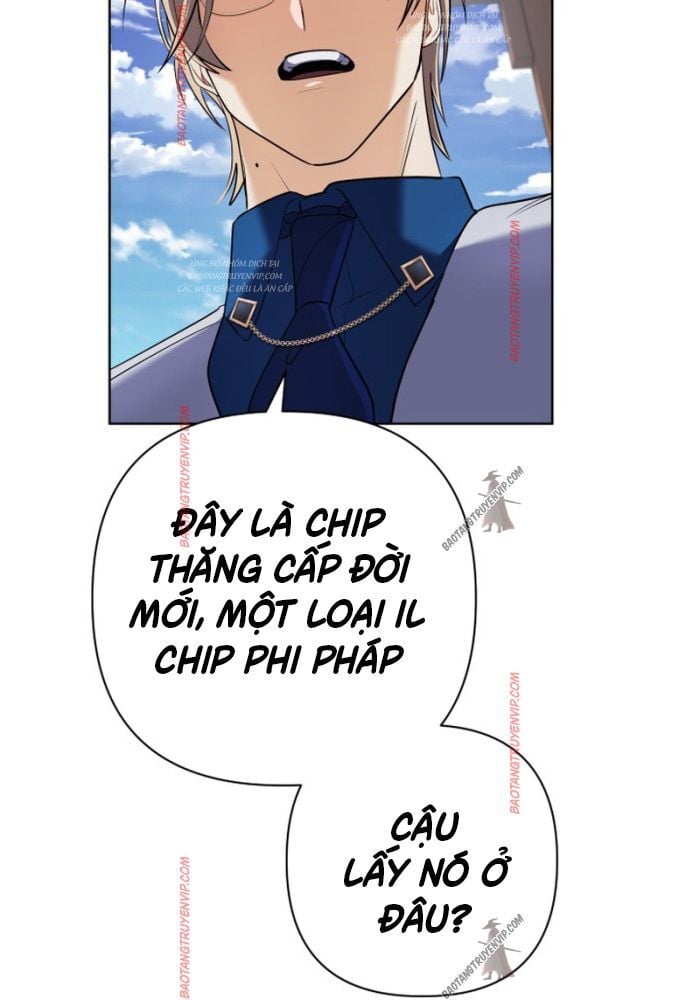 Đại Pháp Sư Thần Thoại Tái Lâm: Chapter 20