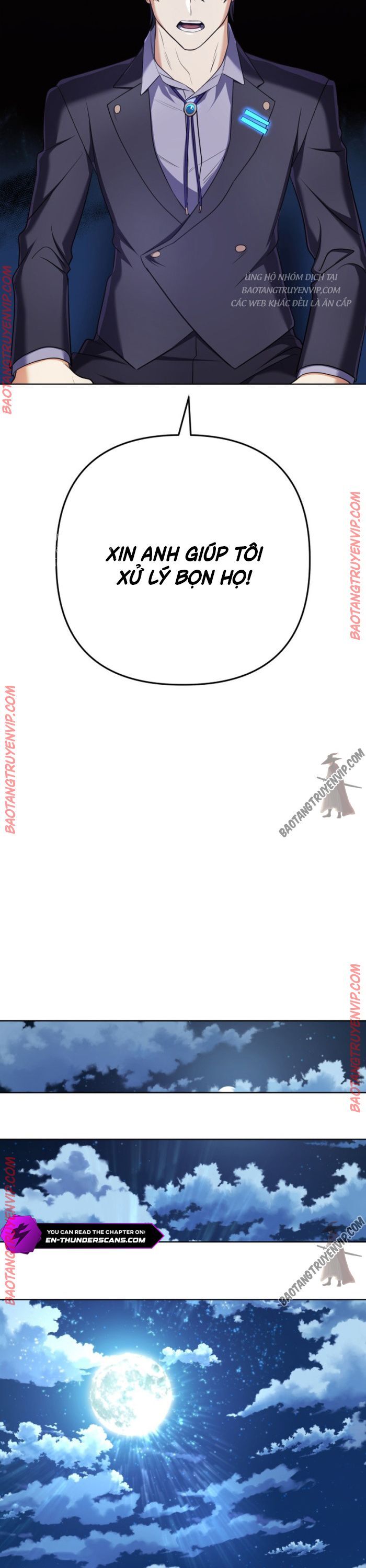 Đại Pháp Sư Thần Thoại Tái Lâm: Chapter 20