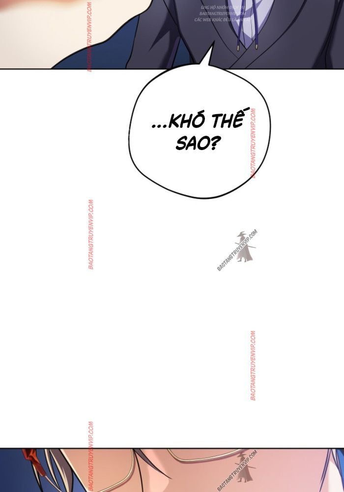 Đại Pháp Sư Thần Thoại Tái Lâm: Chapter 20