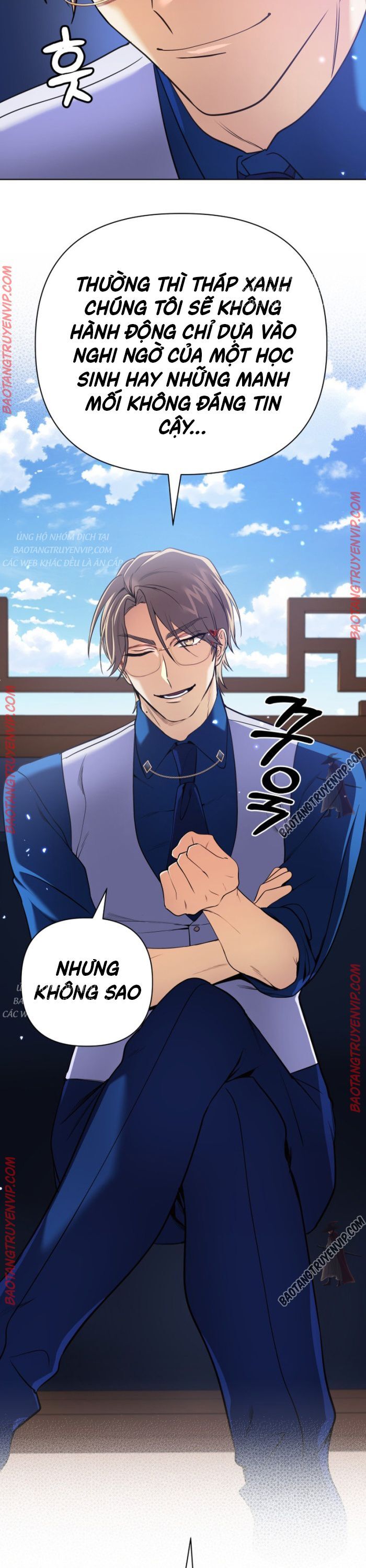 Đại Pháp Sư Thần Thoại Tái Lâm: Chapter 20