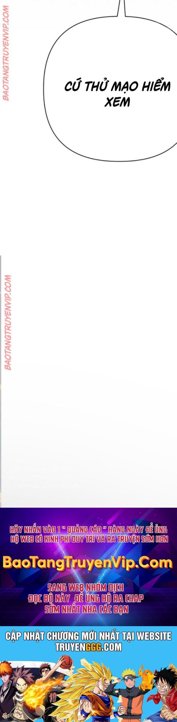 Đại Pháp Sư Thần Thoại Tái Lâm: Chapter 20