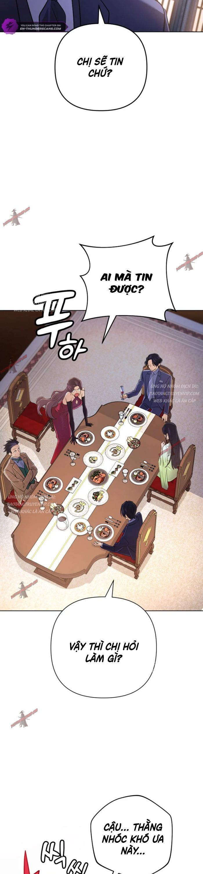 Đại Pháp Sư Thần Thoại Tái Lâm: Chapter 21