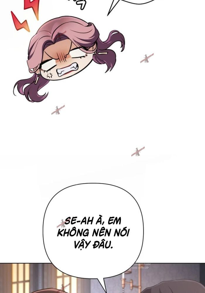 Đại Pháp Sư Thần Thoại Tái Lâm: Chapter 21