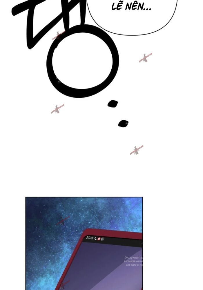 Đại Pháp Sư Thần Thoại Tái Lâm: Chapter 21