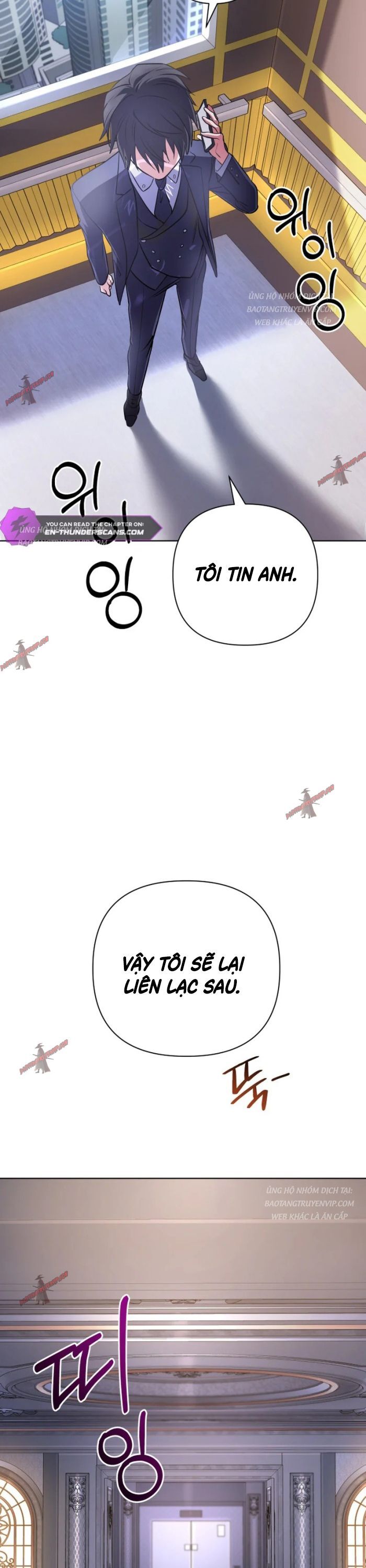 Đại Pháp Sư Thần Thoại Tái Lâm: Chapter 21