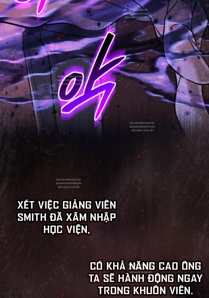 Đại Pháp Sư Thần Thoại Tái Lâm: Chapter 21