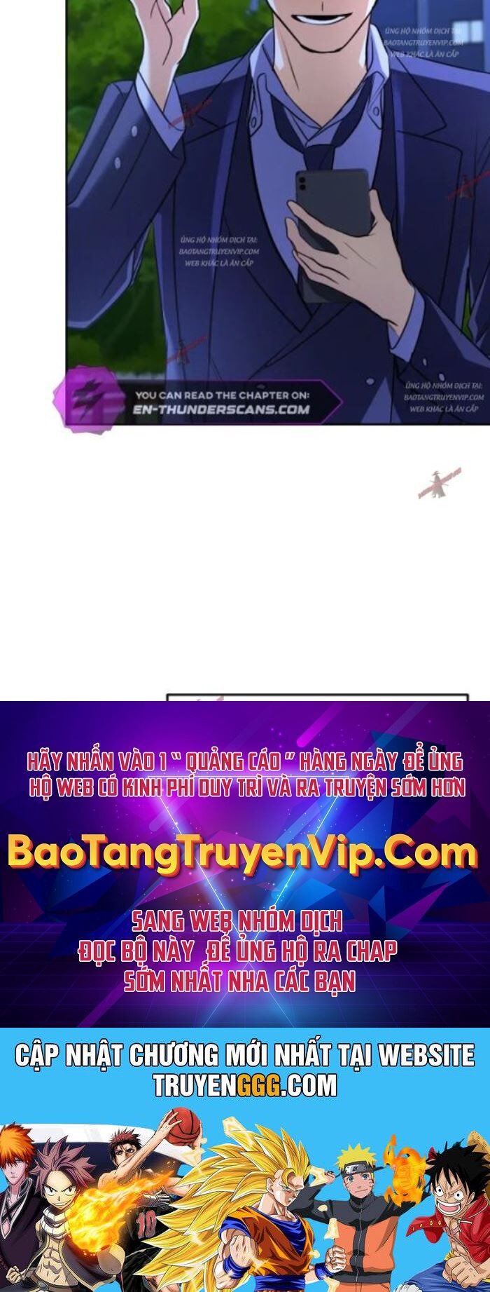 Đại Pháp Sư Thần Thoại Tái Lâm: Chapter 21