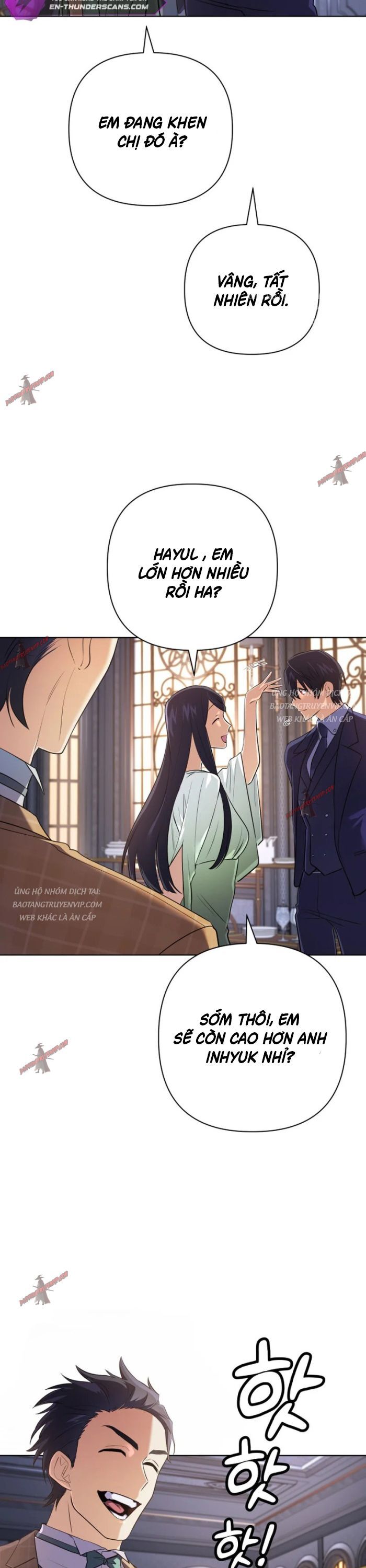 Đại Pháp Sư Thần Thoại Tái Lâm: Chapter 21