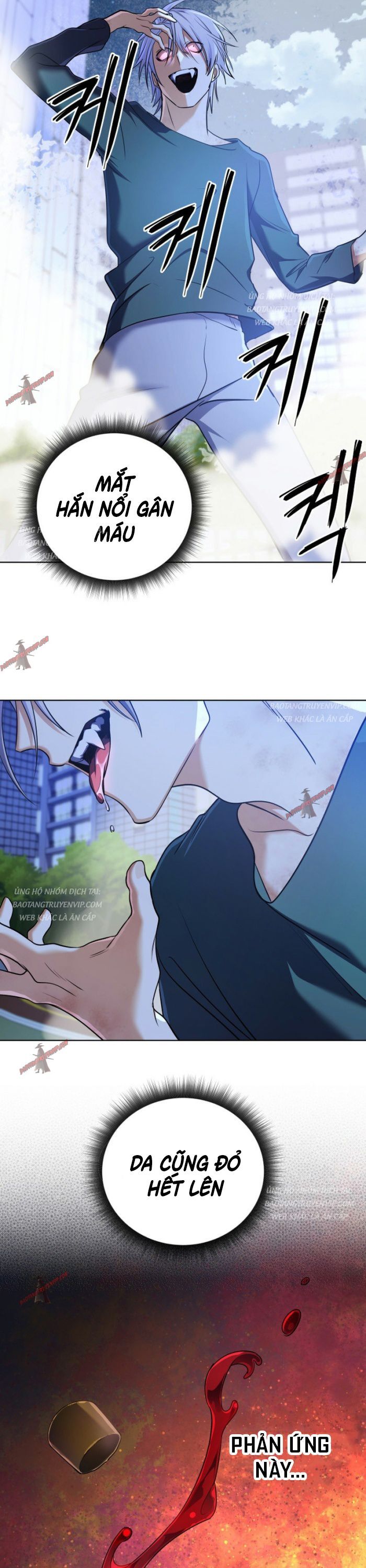 Đại Pháp Sư Thần Thoại Tái Lâm: Chapter 22