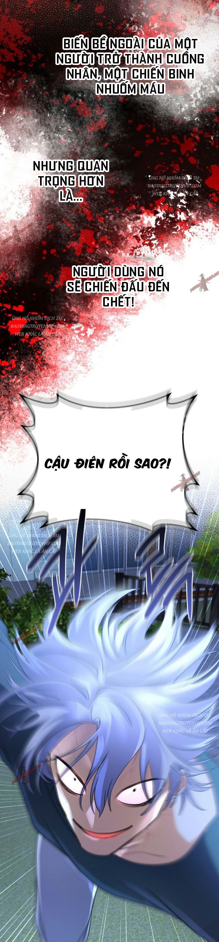 Đại Pháp Sư Thần Thoại Tái Lâm: Chapter 22