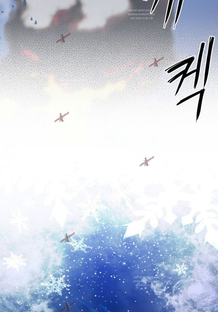 Đại Pháp Sư Thần Thoại Tái Lâm: Chapter 22