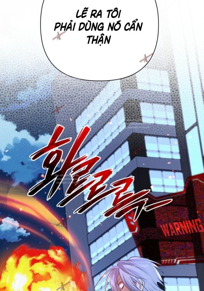 Đại Pháp Sư Thần Thoại Tái Lâm: Chapter 22