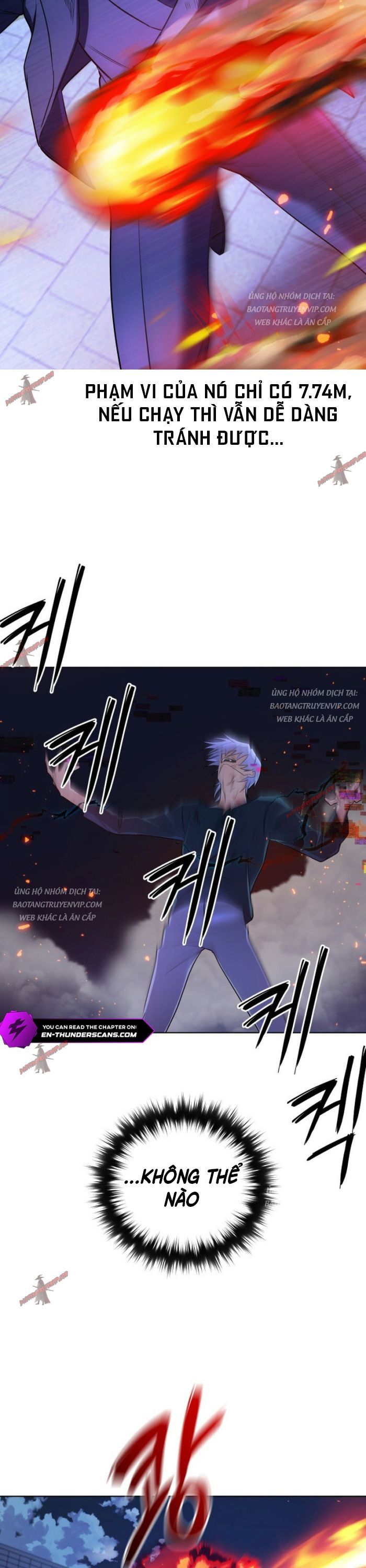 Đại Pháp Sư Thần Thoại Tái Lâm: Chapter 22