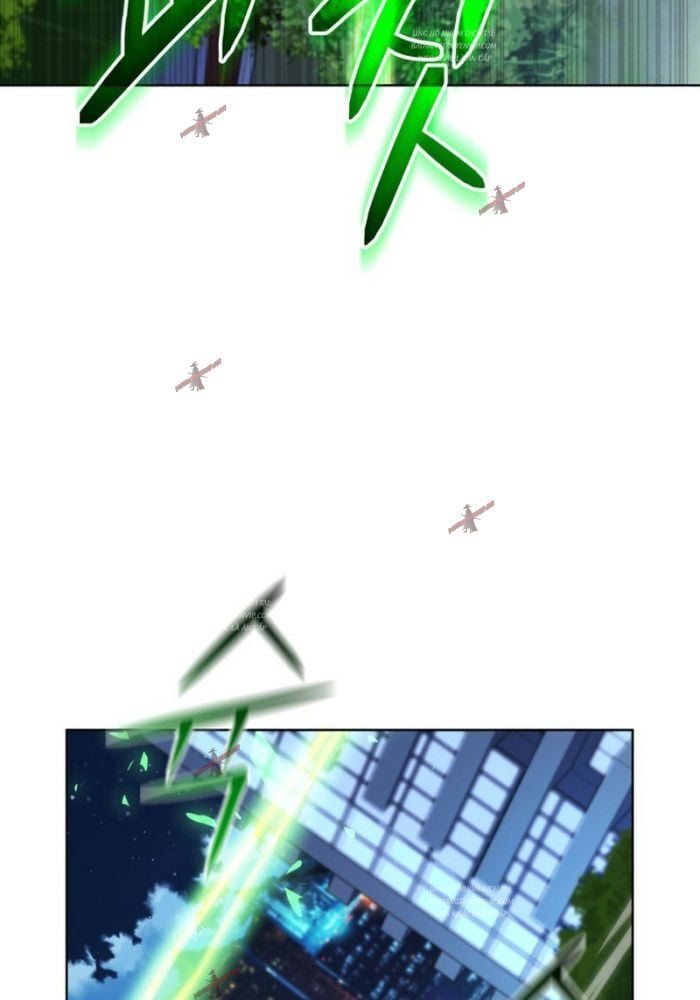 Đại Pháp Sư Thần Thoại Tái Lâm: Chapter 22