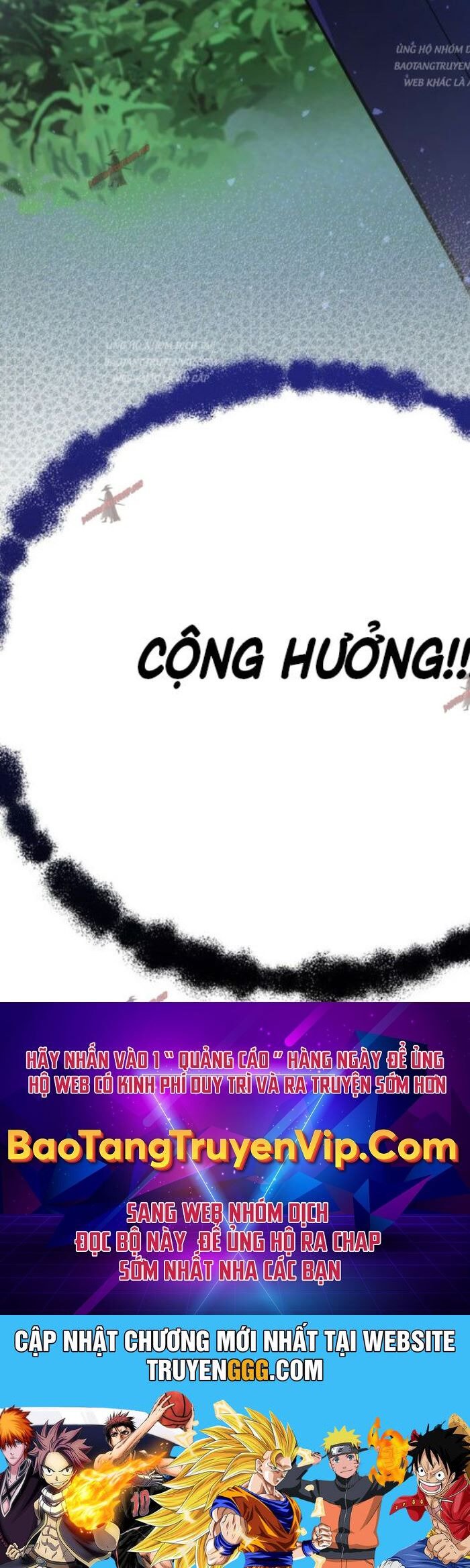 Đại Pháp Sư Thần Thoại Tái Lâm: Chapter 22