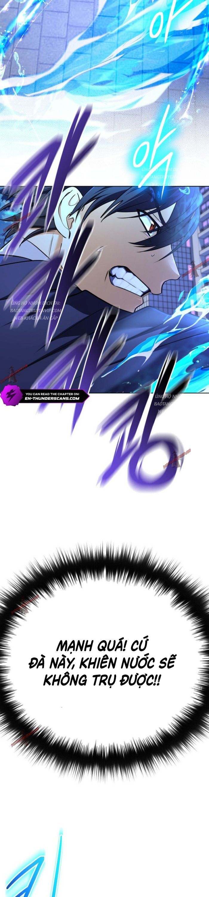 Đại Pháp Sư Thần Thoại Tái Lâm: Chapter 22