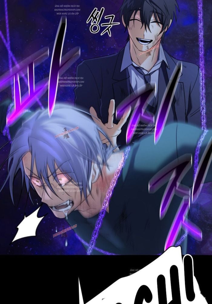 Đại Pháp Sư Thần Thoại Tái Lâm: Chapter 23