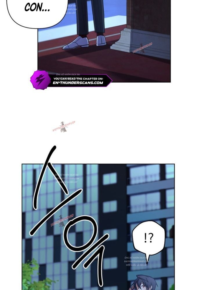 Đại Pháp Sư Thần Thoại Tái Lâm: Chapter 23