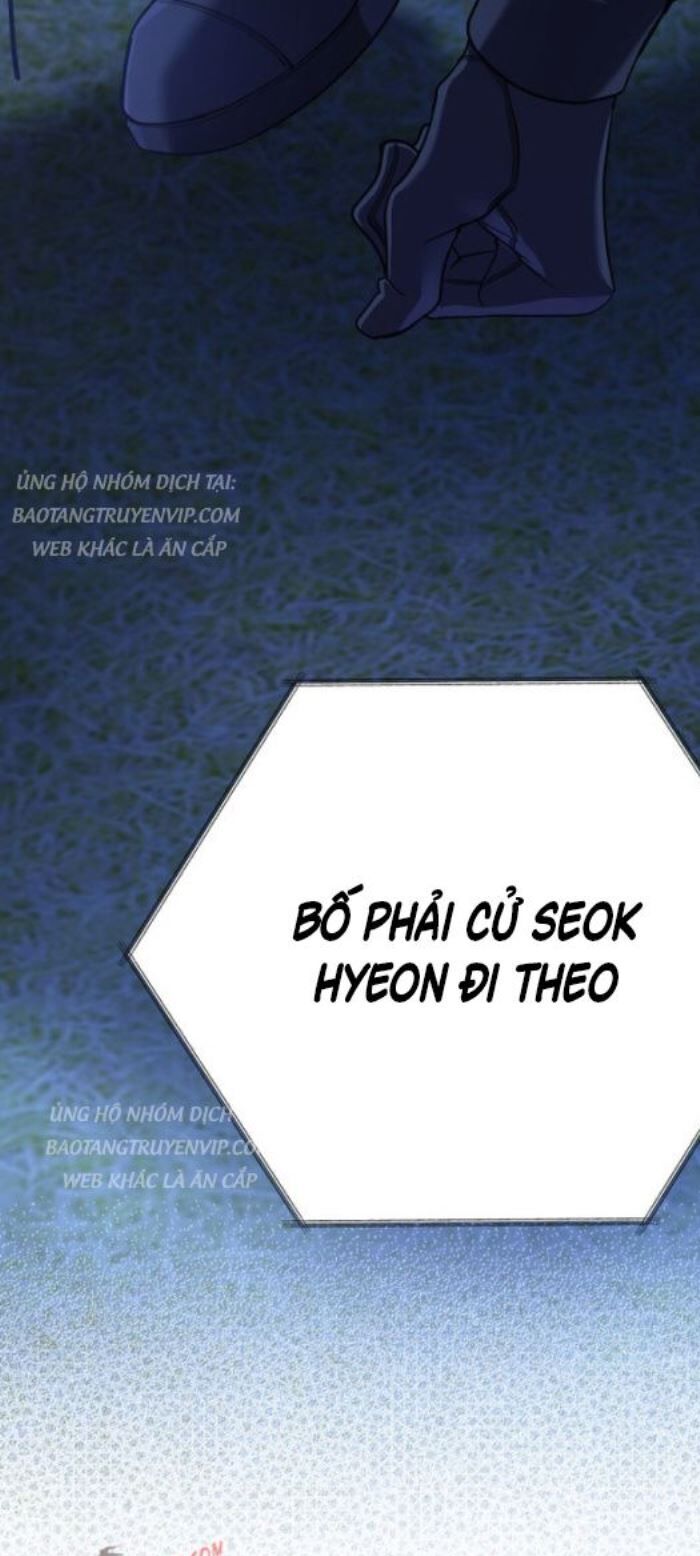 Đại Pháp Sư Thần Thoại Tái Lâm: Chapter 23