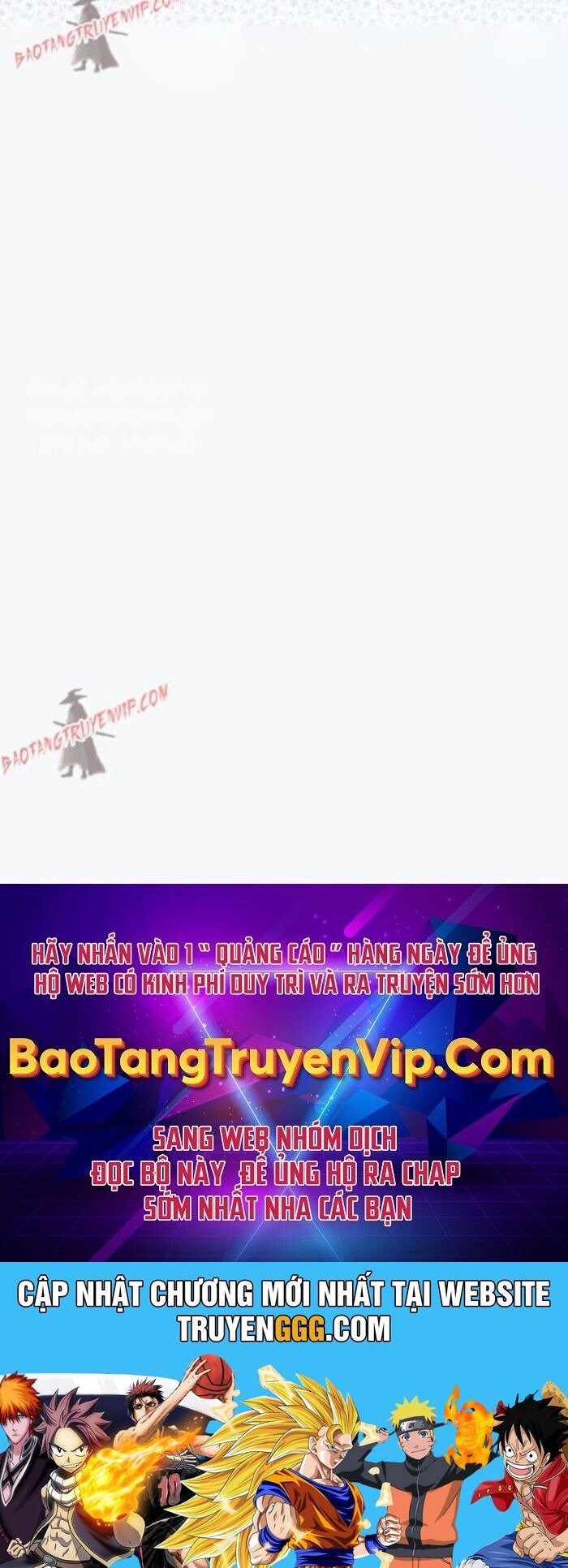 Đại Pháp Sư Thần Thoại Tái Lâm: Chapter 23