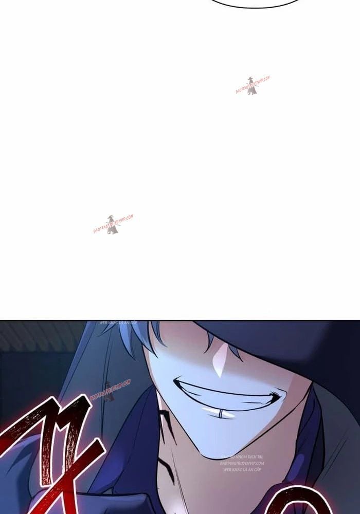 Đại Pháp Sư Thần Thoại Tái Lâm: Chapter 24