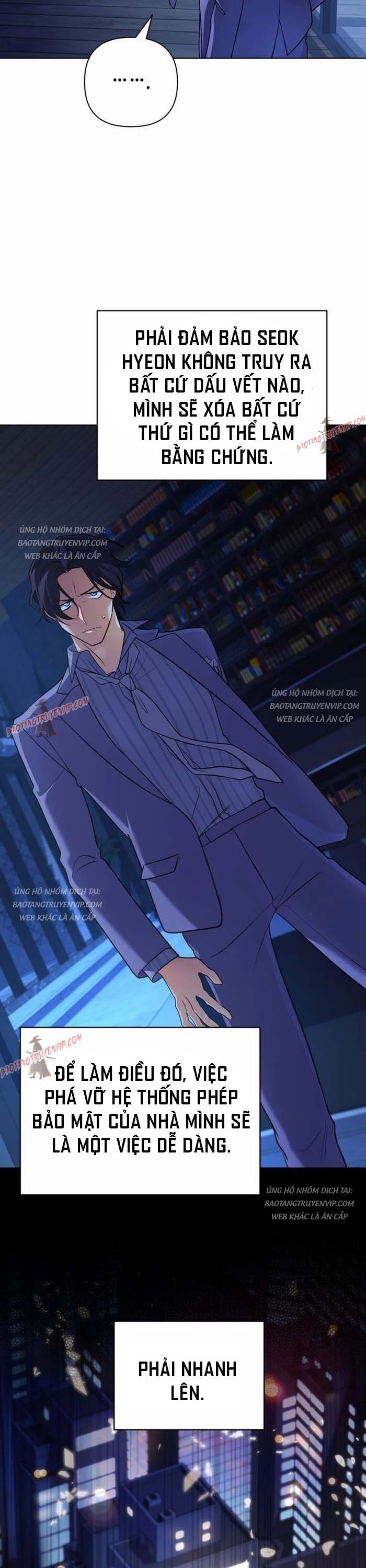 Đại Pháp Sư Thần Thoại Tái Lâm: Chapter 24