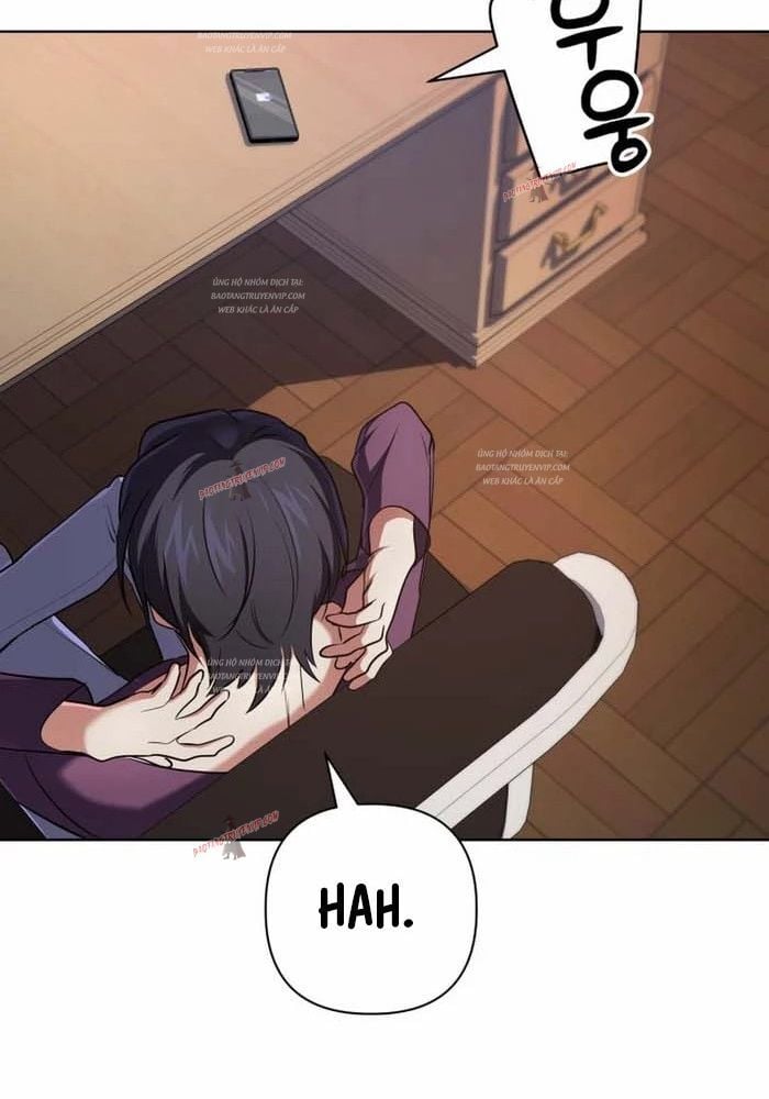 Đại Pháp Sư Thần Thoại Tái Lâm: Chapter 24