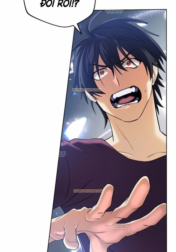 Đại Pháp Sư Thần Thoại Tái Lâm: Chapter 25