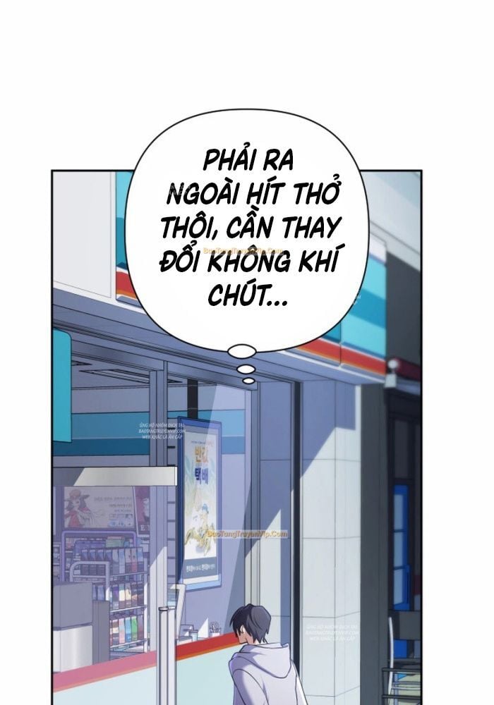 Đại Pháp Sư Thần Thoại Tái Lâm: Chapter 25