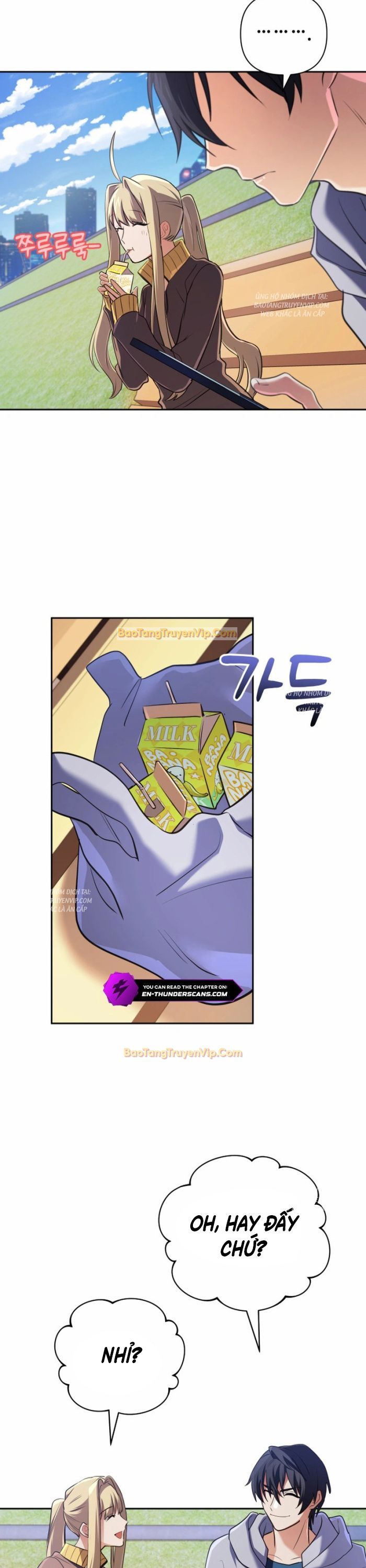 Đại Pháp Sư Thần Thoại Tái Lâm: Chapter 25