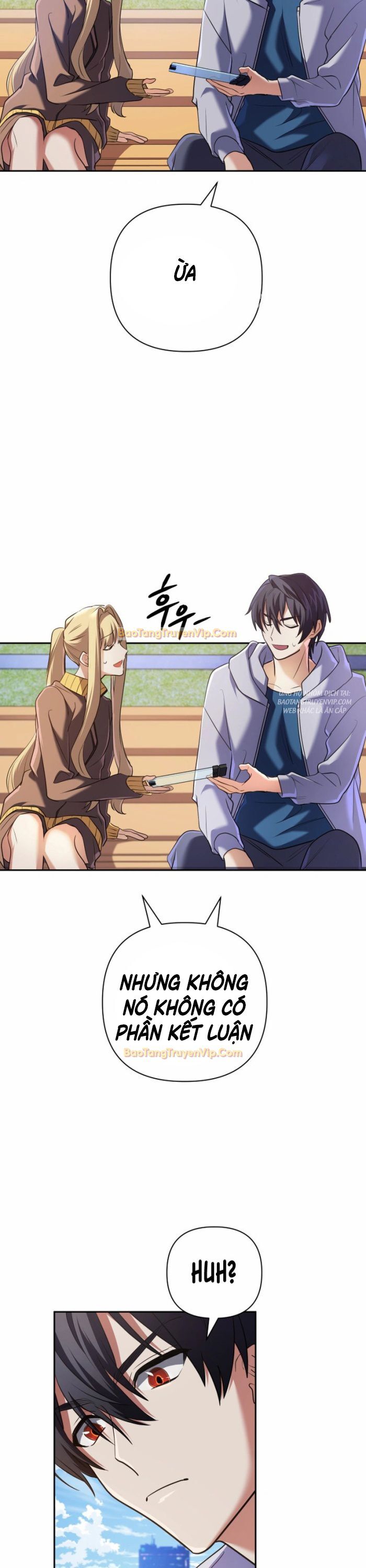 Đại Pháp Sư Thần Thoại Tái Lâm: Chapter 25