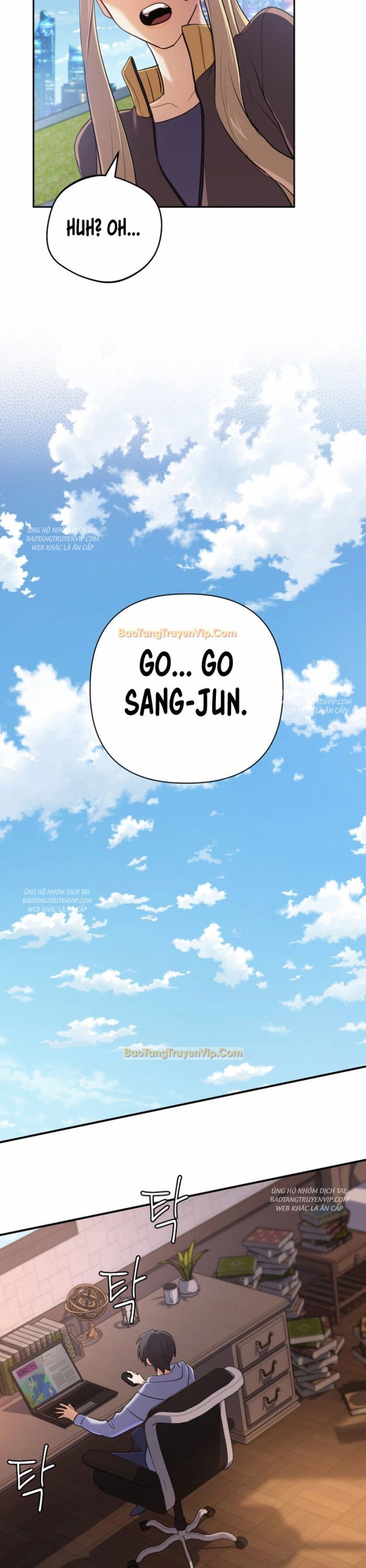 Đại Pháp Sư Thần Thoại Tái Lâm: Chapter 25