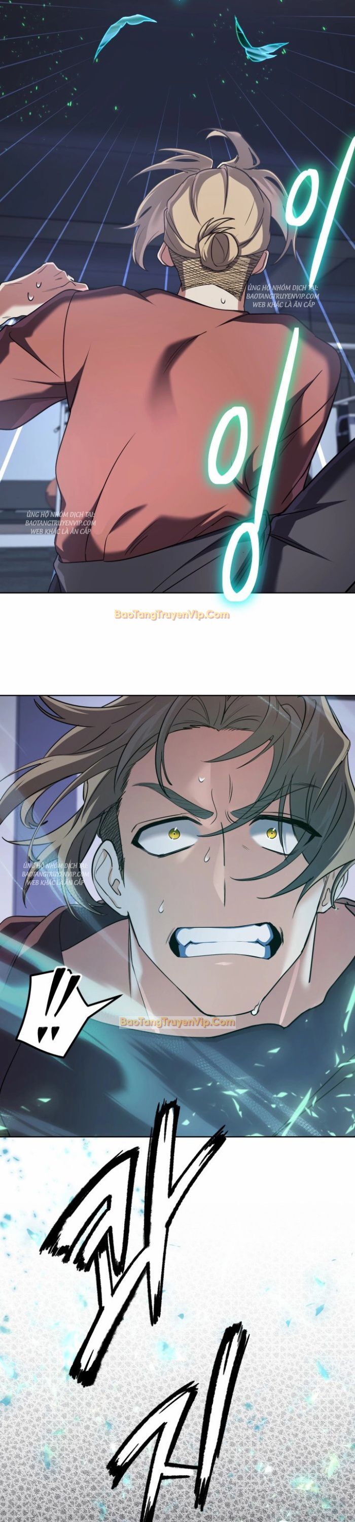 Đại Pháp Sư Thần Thoại Tái Lâm: Chapter 26