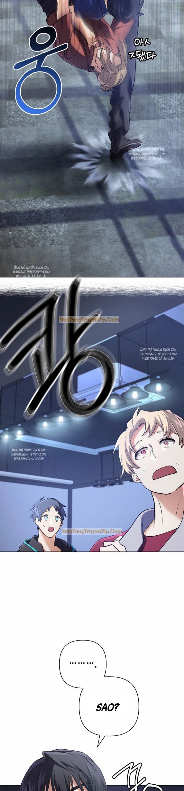 Đại Pháp Sư Thần Thoại Tái Lâm: Chapter 26