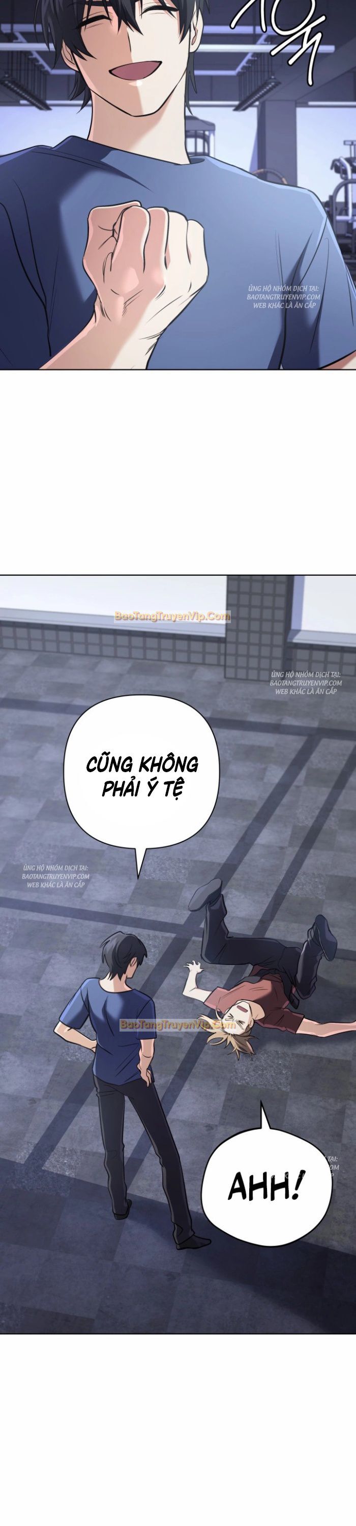 Đại Pháp Sư Thần Thoại Tái Lâm: Chapter 26