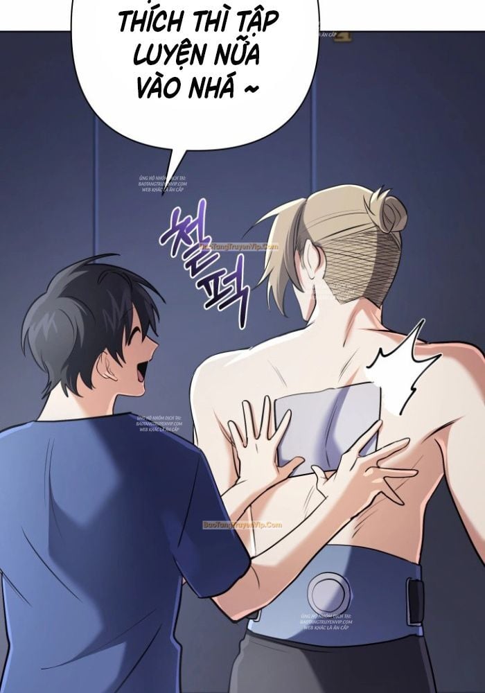 Đại Pháp Sư Thần Thoại Tái Lâm: Chapter 26