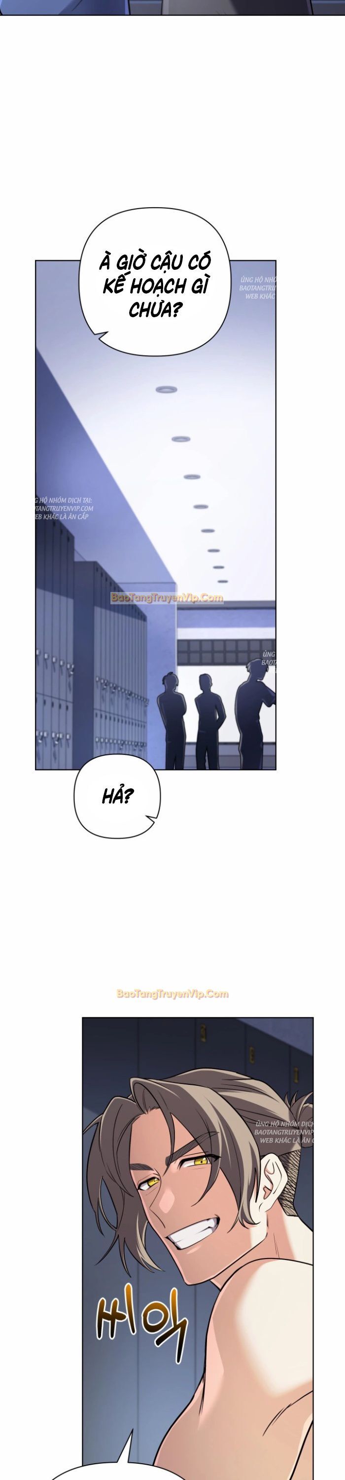 Đại Pháp Sư Thần Thoại Tái Lâm: Chapter 26