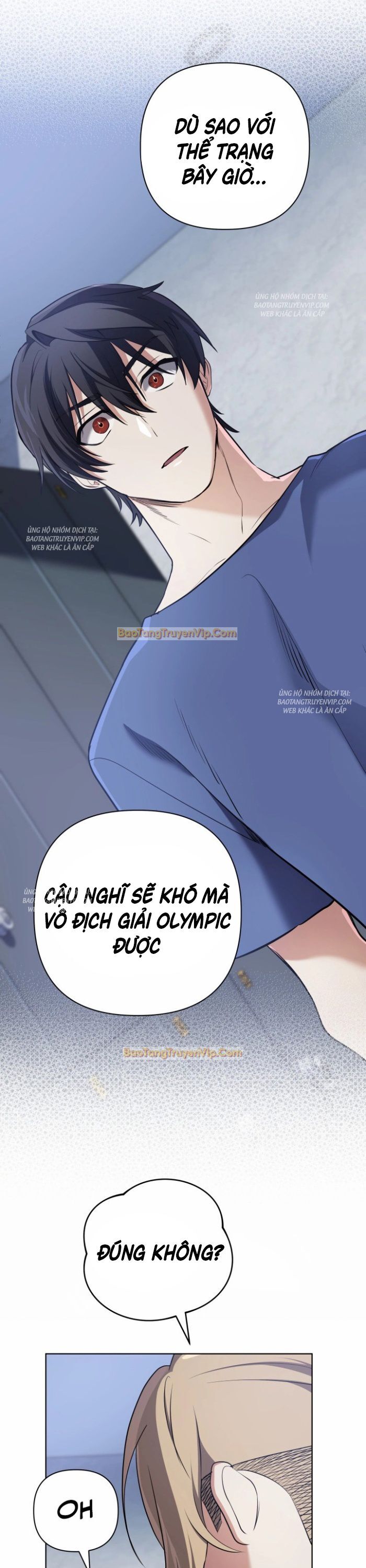 Đại Pháp Sư Thần Thoại Tái Lâm: Chapter 26