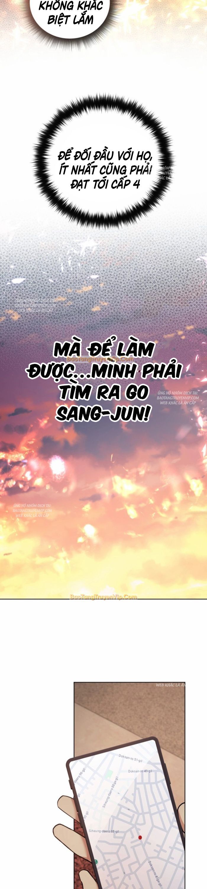 Đại Pháp Sư Thần Thoại Tái Lâm: Chapter 26