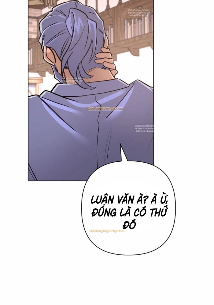 Đại Pháp Sư Thần Thoại Tái Lâm: Chapter 26