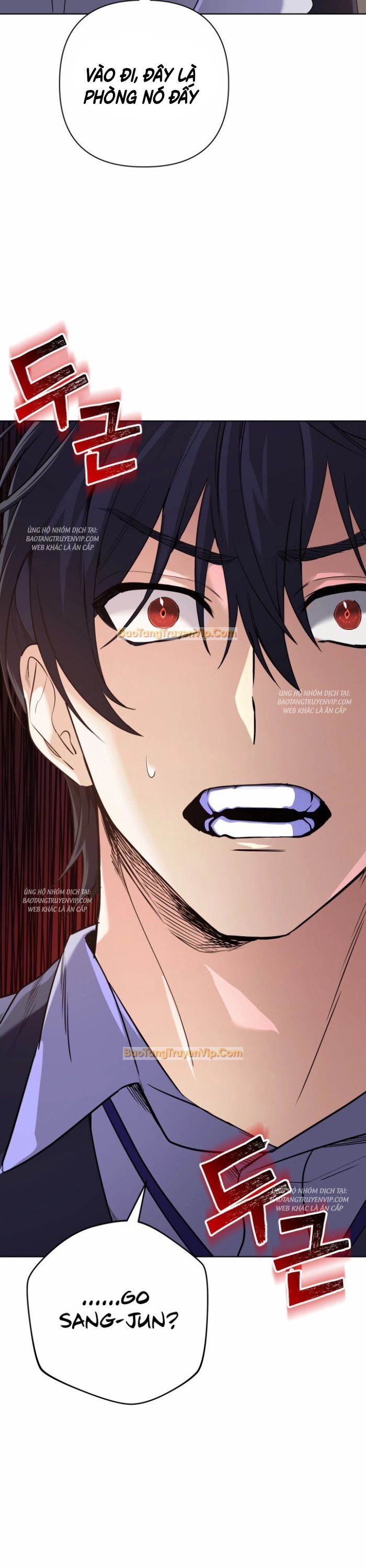 Đại Pháp Sư Thần Thoại Tái Lâm: Chapter 26