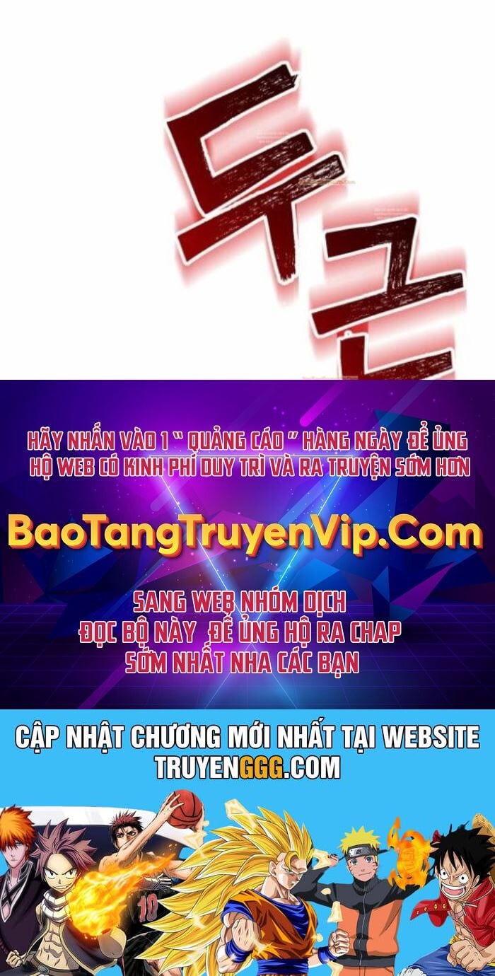 Đại Pháp Sư Thần Thoại Tái Lâm: Chapter 26