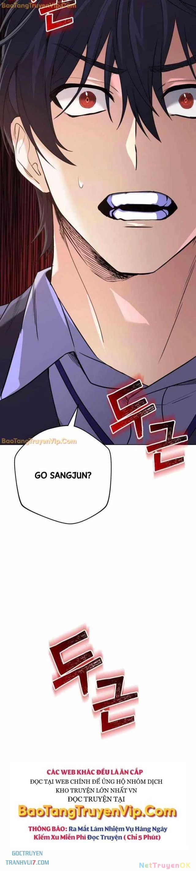 Đại Pháp Sư Thần Thoại Tái Lâm: Chapter 27