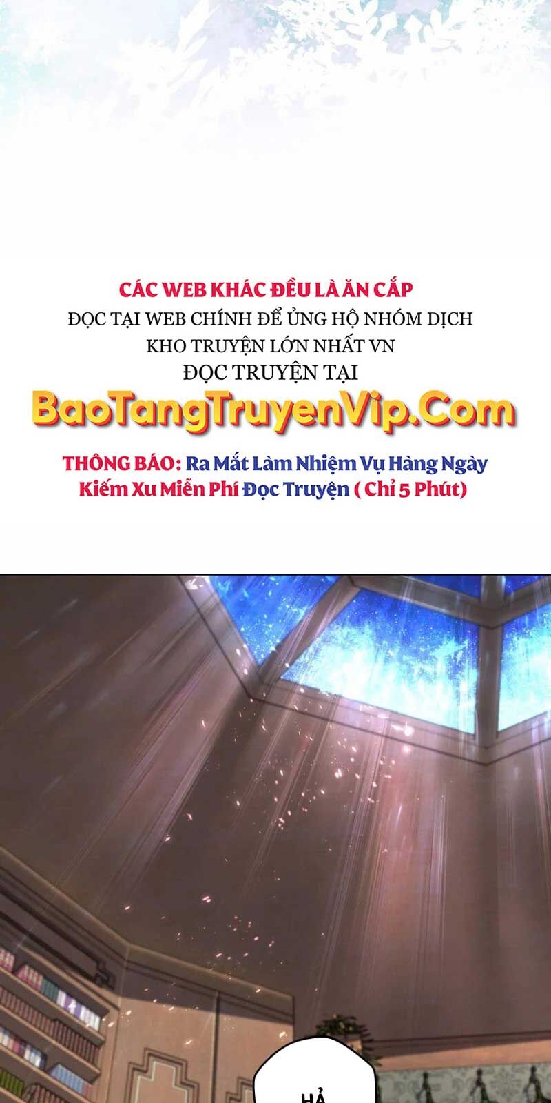 Đại Pháp Sư Thần Thoại Tái Lâm: Chapter 28
