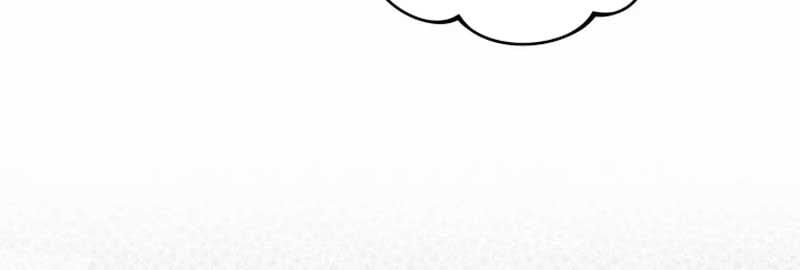 Đại Pháp Sư Thần Thoại Tái Lâm: Chapter 28